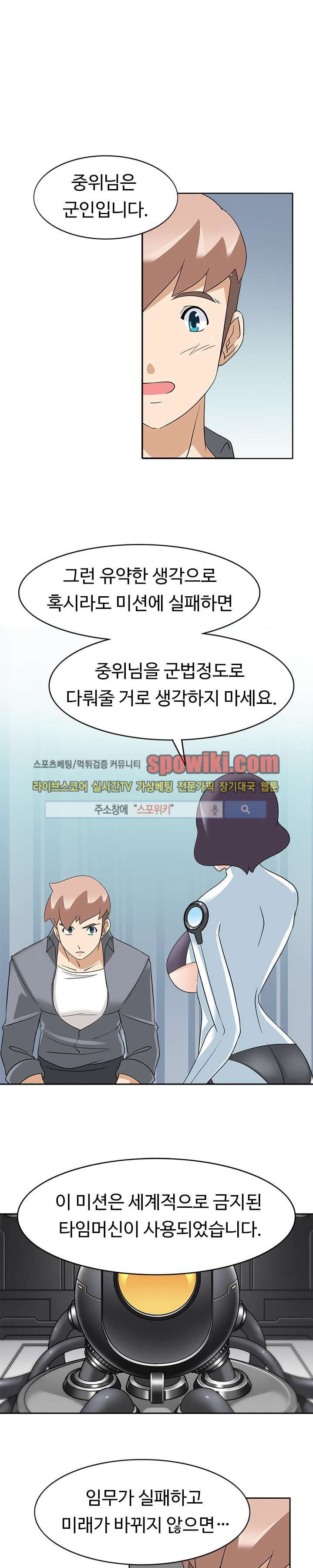 15652986933246.jpg
