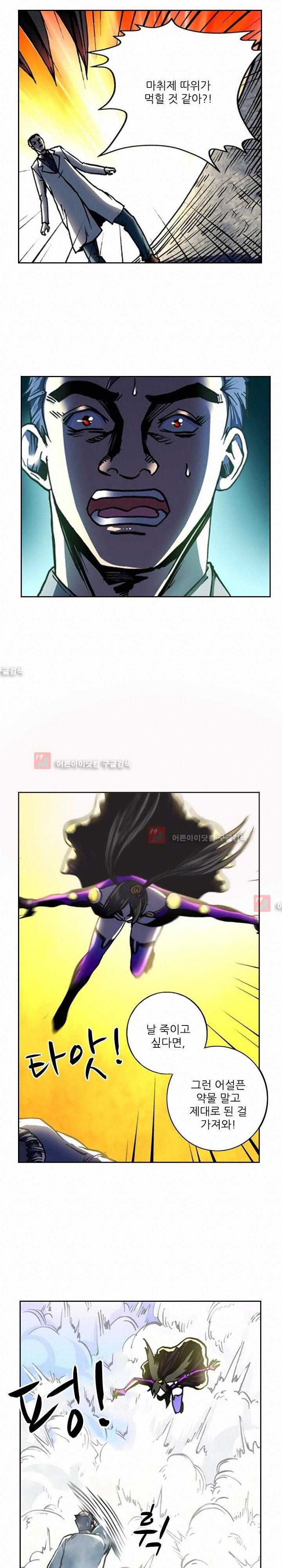 15652986933725.jpg