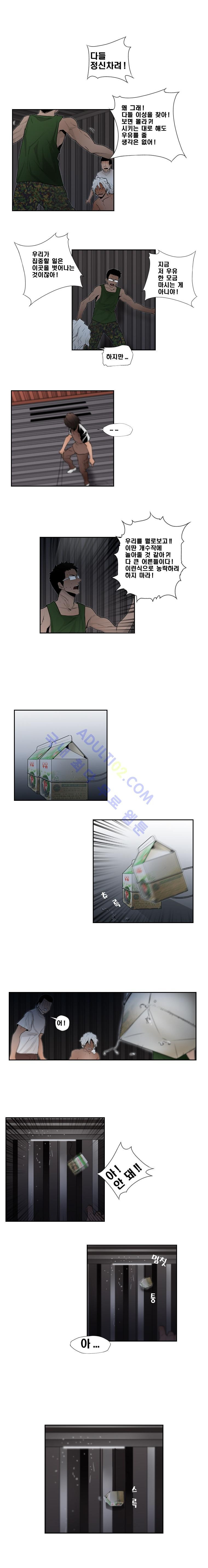 15652986943291.jpg