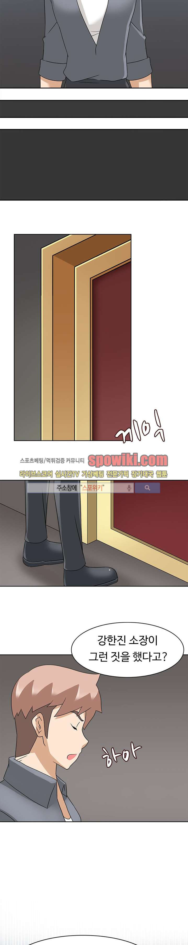 15652986945917.jpg