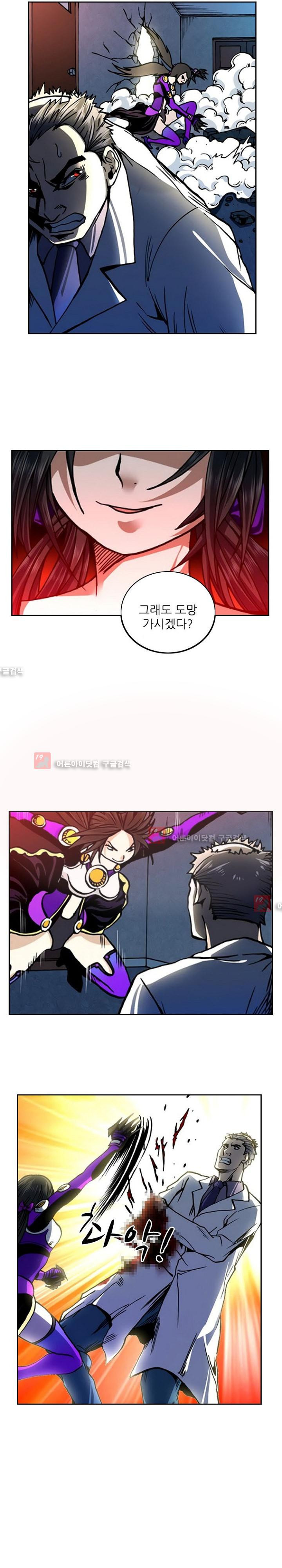 15652986956309.jpg