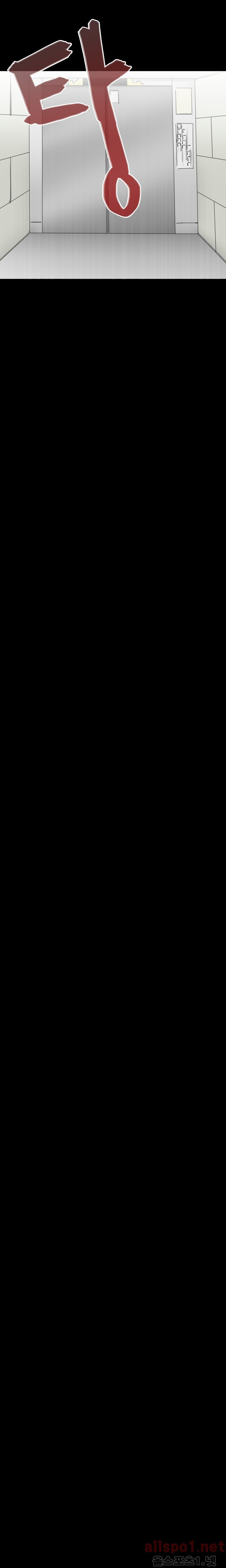 15652986974718.jpg