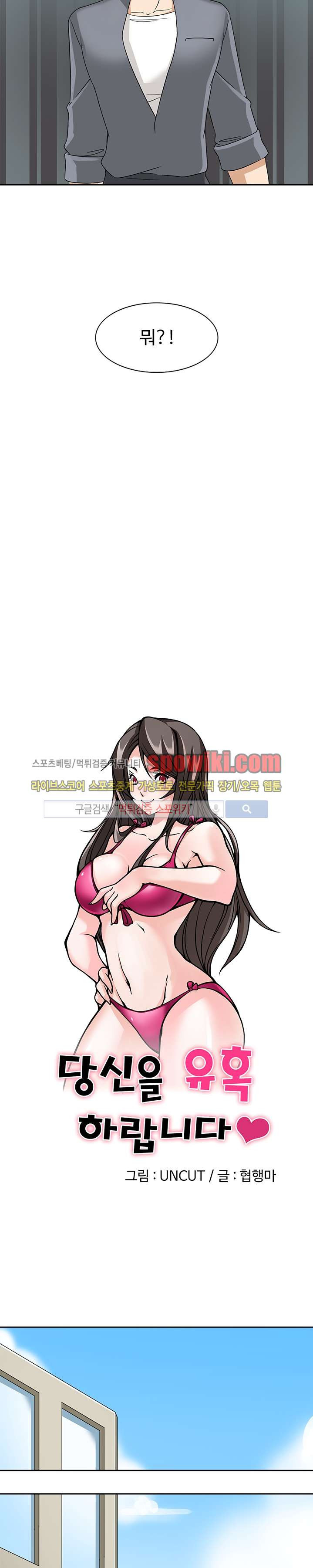 15652987004646.jpg