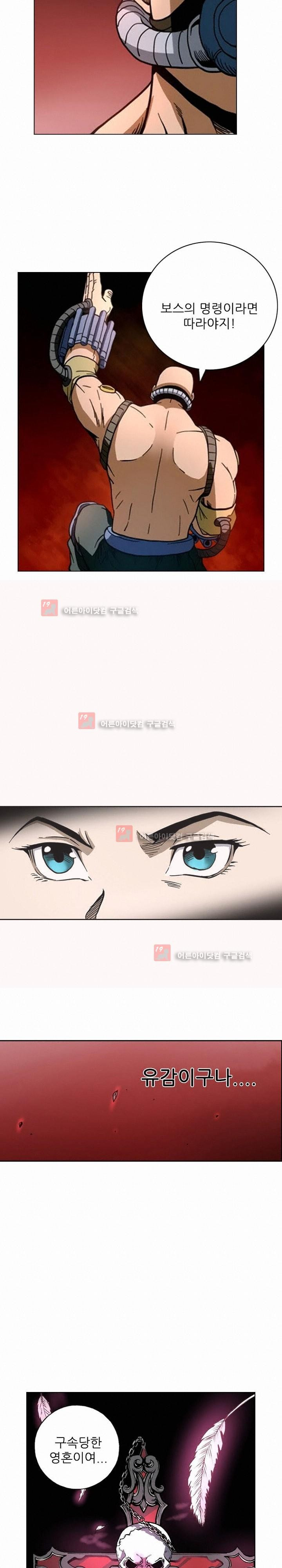 15652987027641.jpg