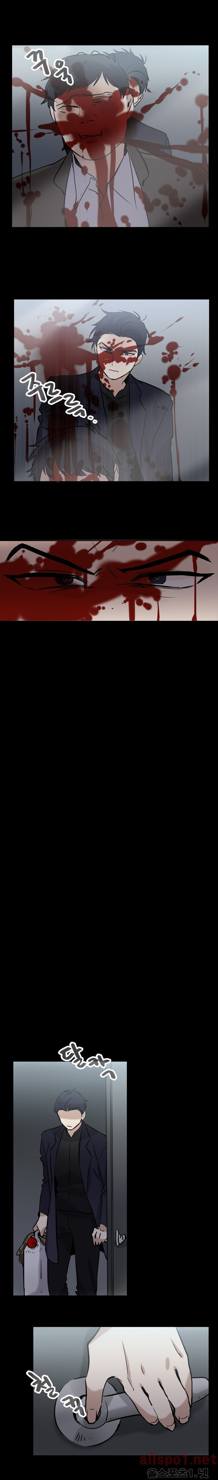 15652987051506.jpg