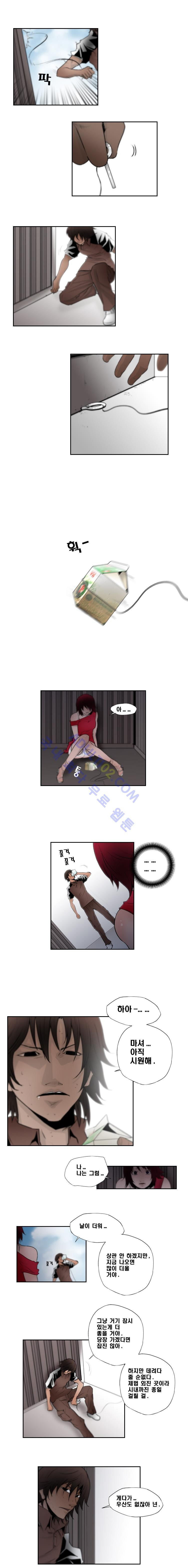 15652987052569.jpg