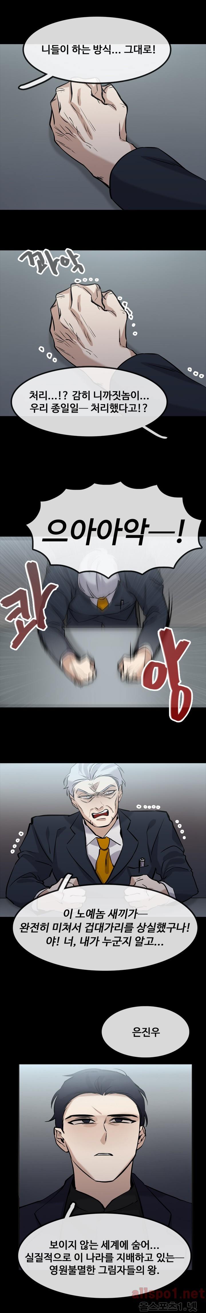 15652987066058.jpg