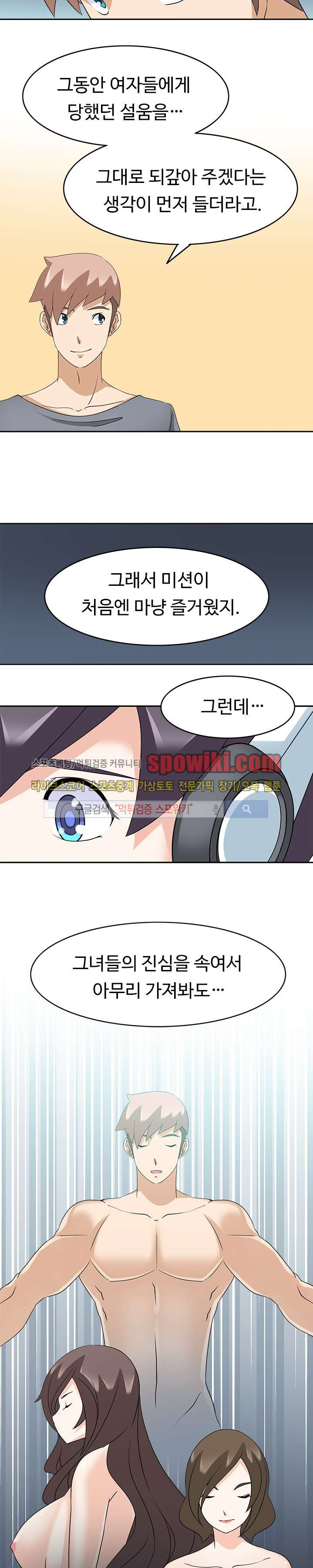 156529870676.jpg