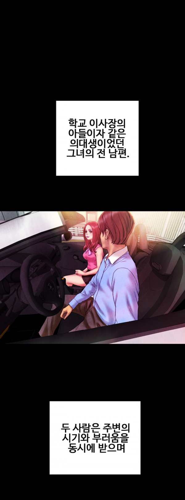 15652987070889.jpg
