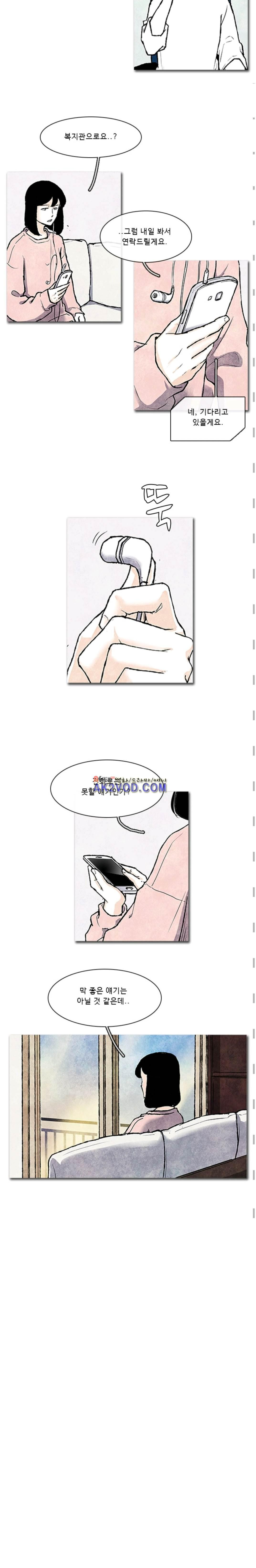 15652987082285.jpg
