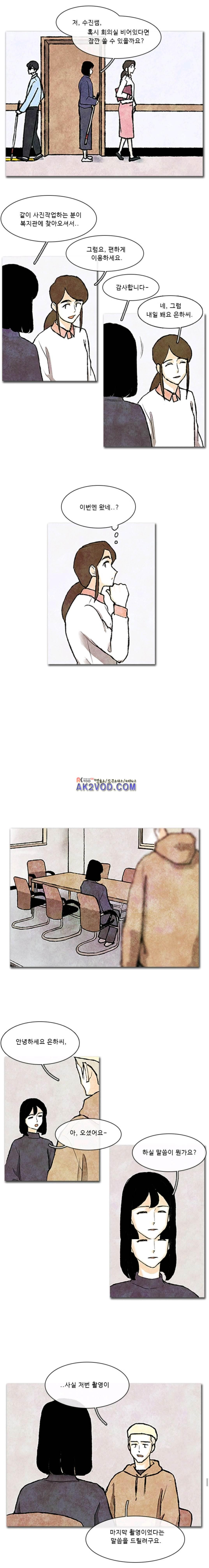 15652987116969.jpg