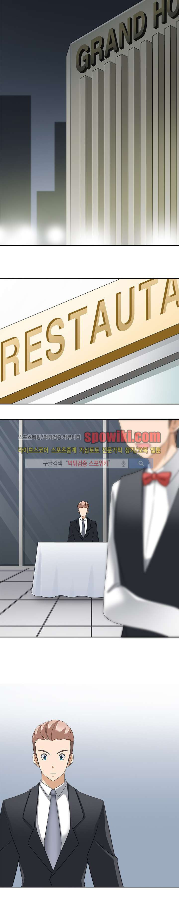 15652987150903.jpg