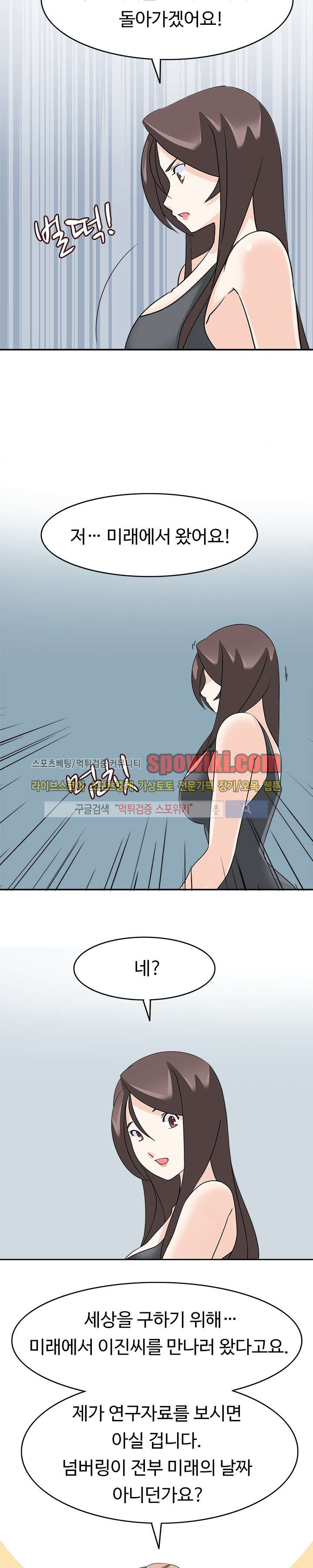 15652987176637.jpg