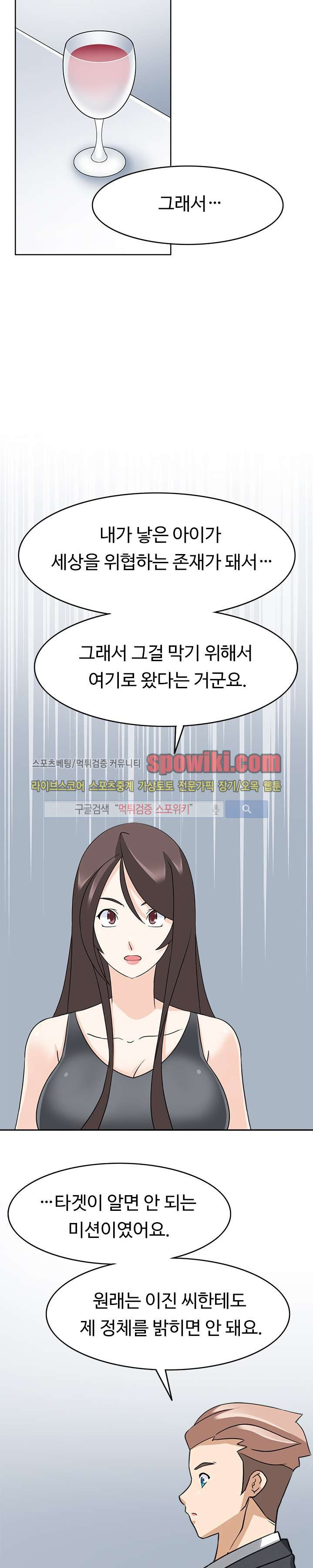 15652987184861.jpg
