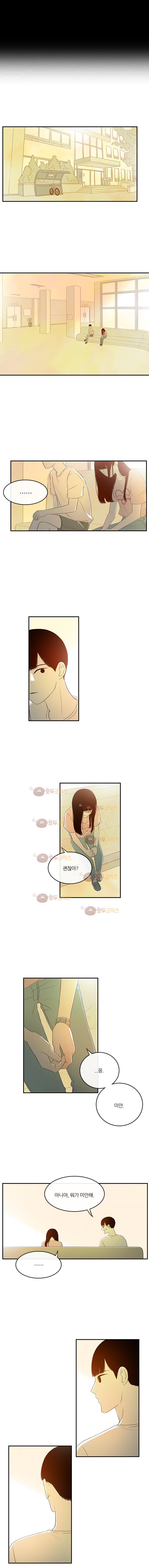 15652987204083.jpg