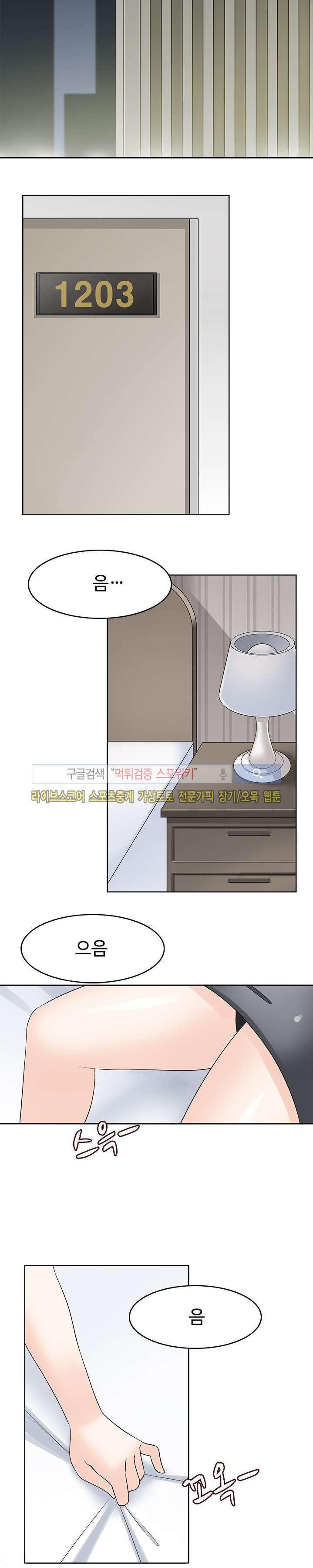 15652987237124.jpg