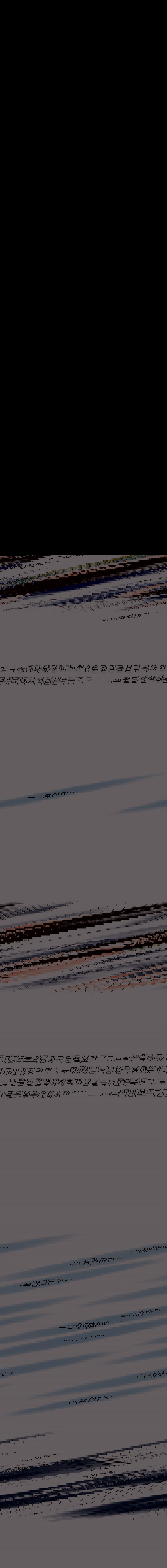 15652987332215.jpg