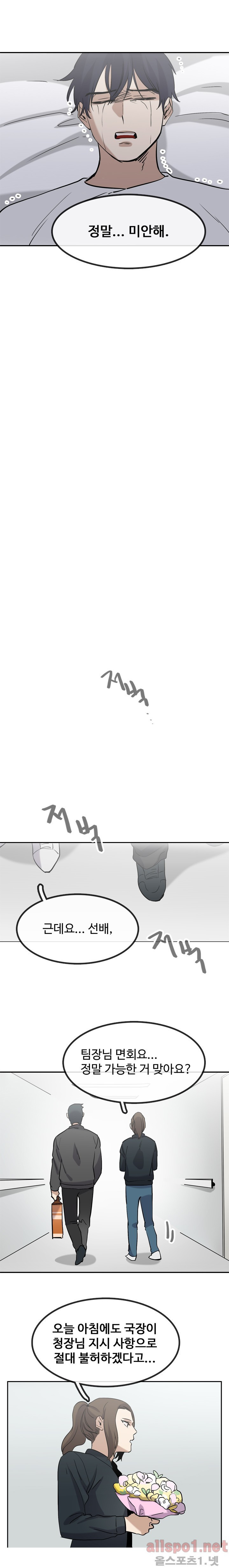 15652987350224.jpg