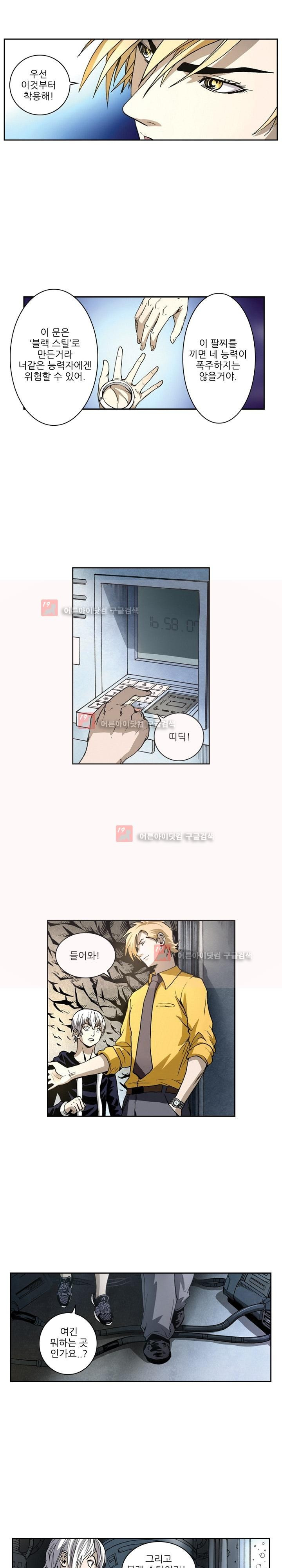 15652987354919.jpg