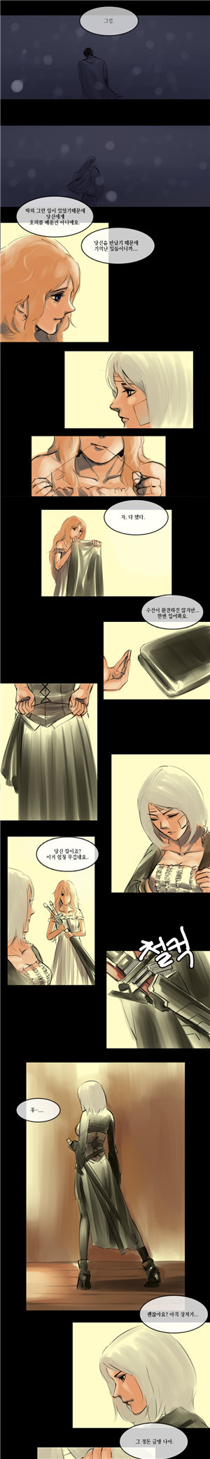 15652987359519.jpg