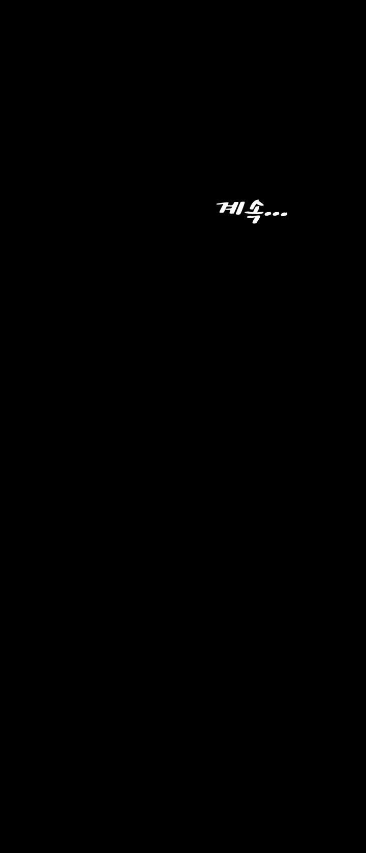 15652987364222.jpg