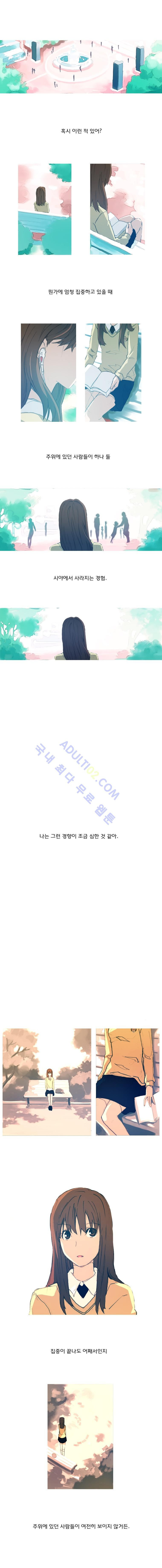15652987367096.jpg