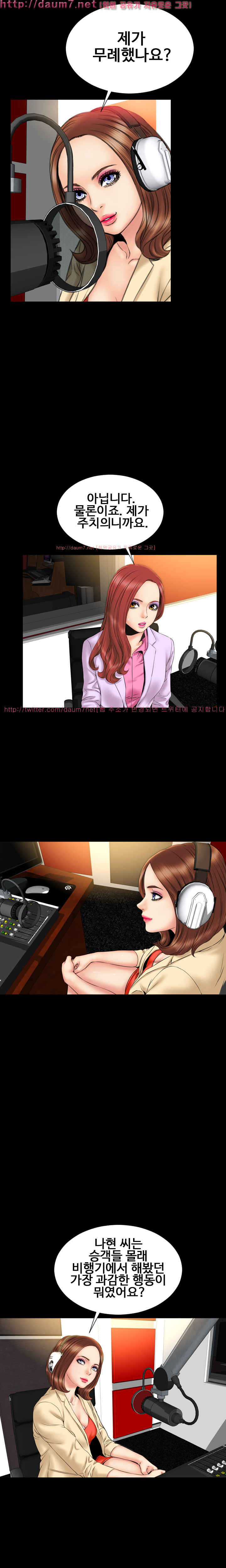 15652987396934.jpg
