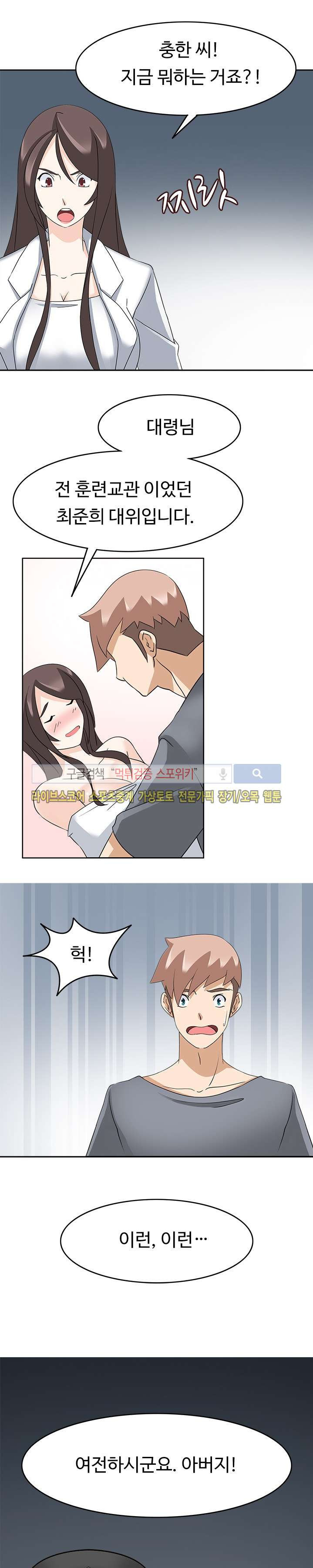 15652987419607.jpg