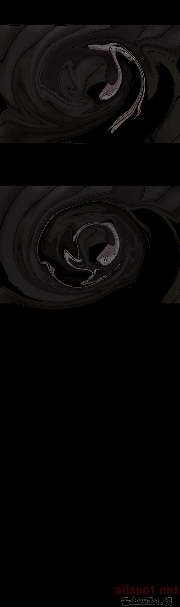 15652987465054.jpg