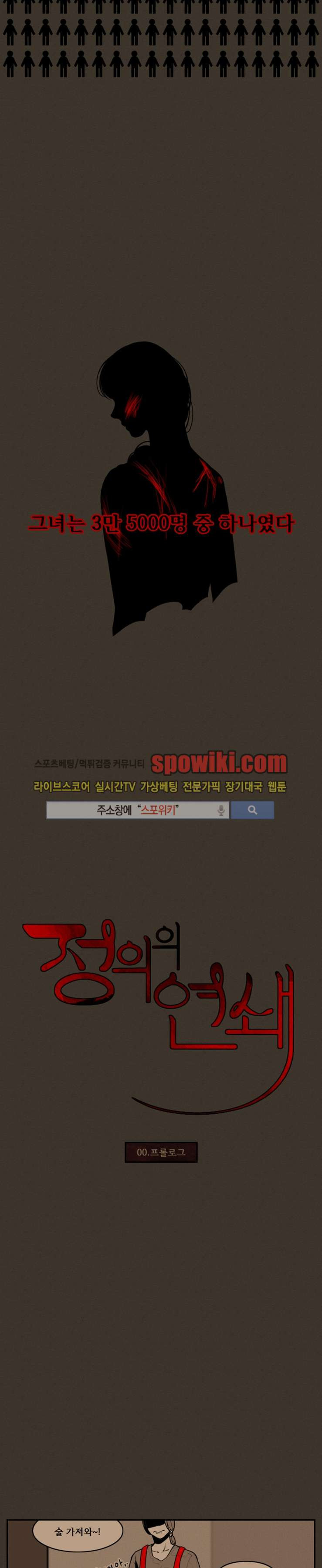 15652987473557.jpg
