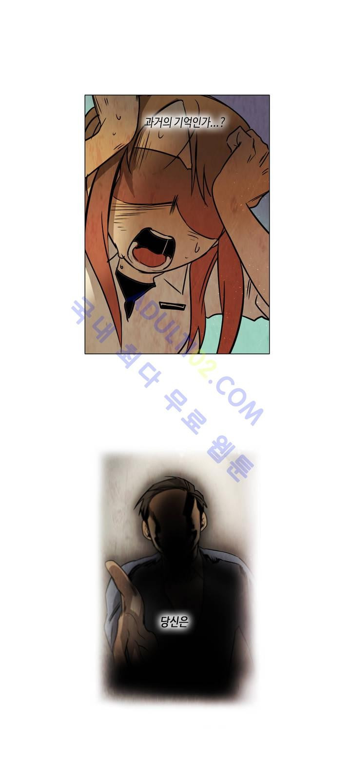 15652987489797.jpg