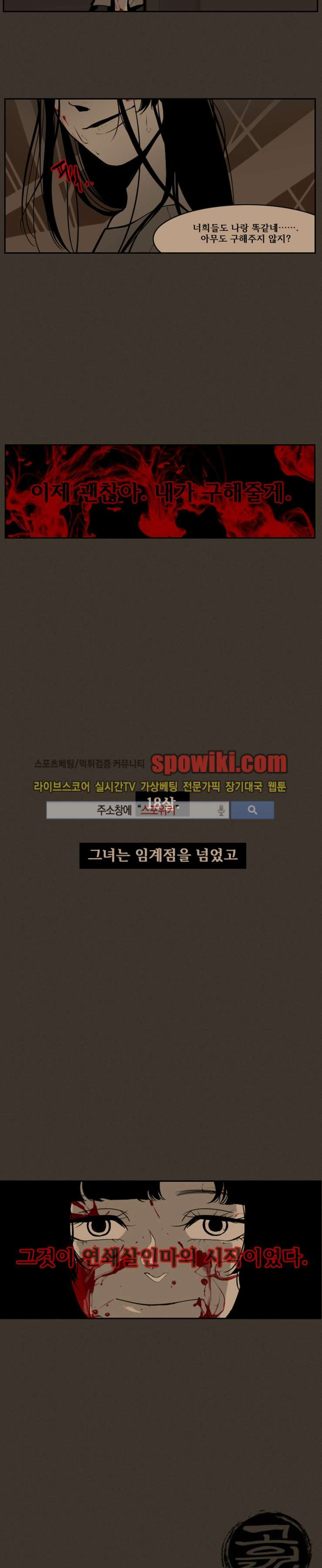 15652987514837.jpg