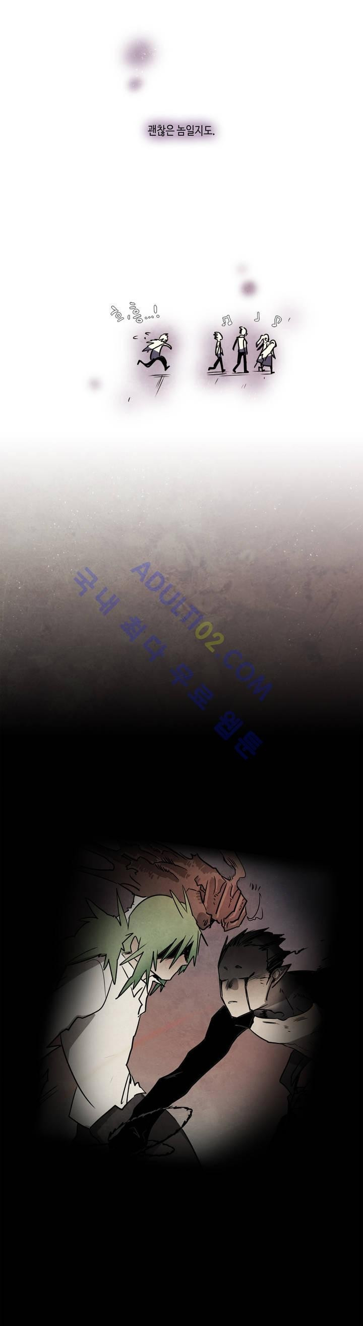 15652987536904.jpg