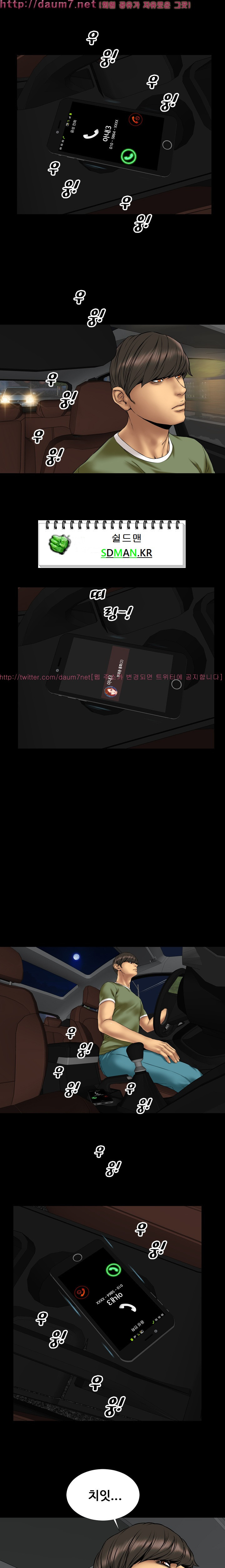 15652987554788.jpg