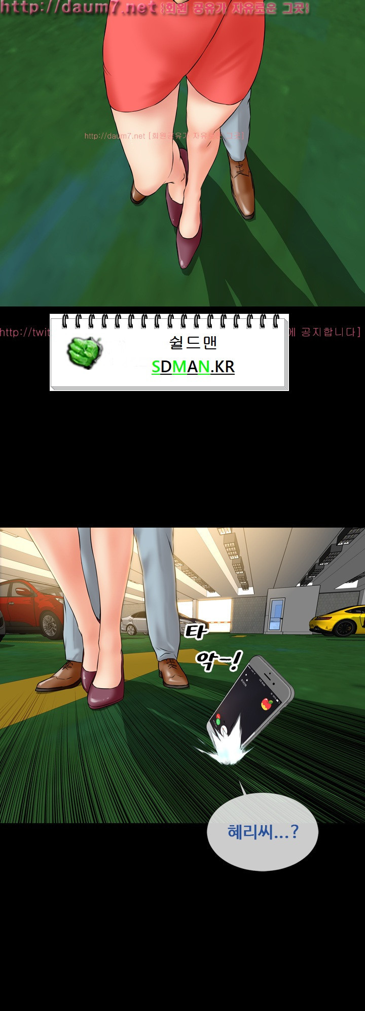 15652987577918.jpg