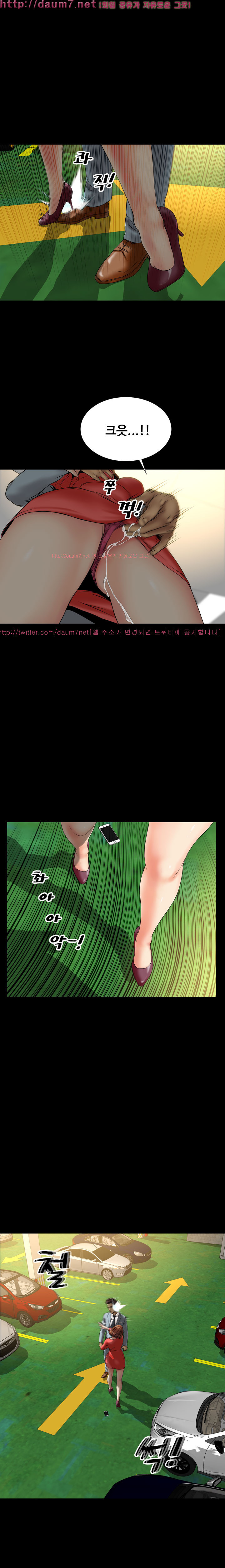 15652987649322.jpg