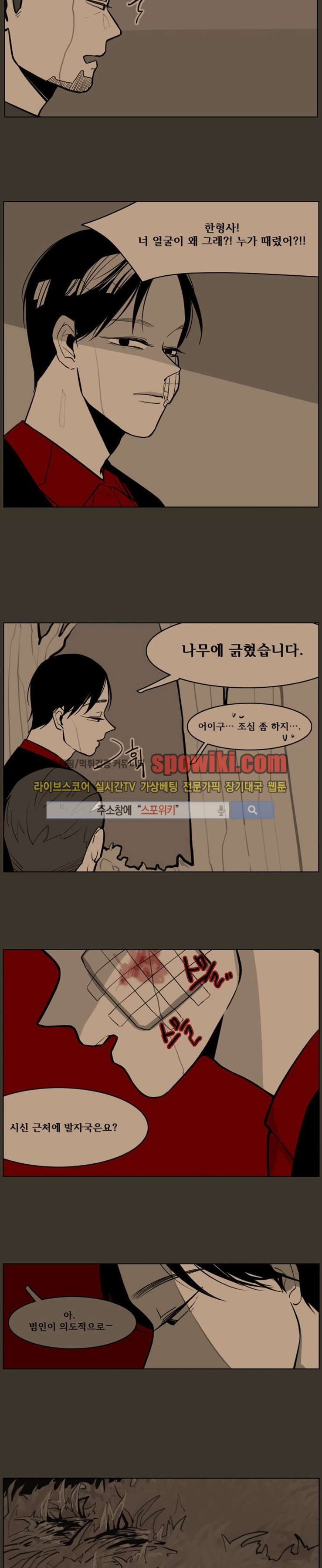15652987756815.jpg