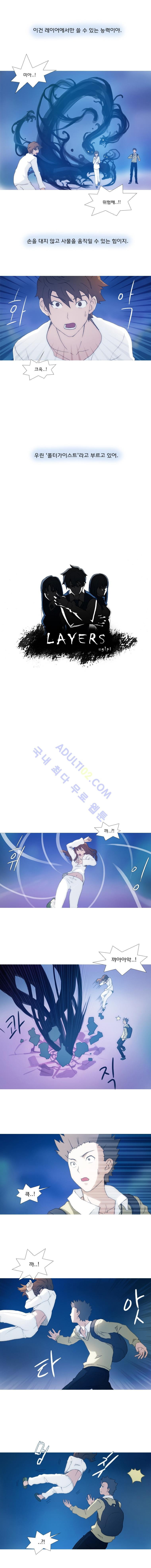 15652987790868.jpg