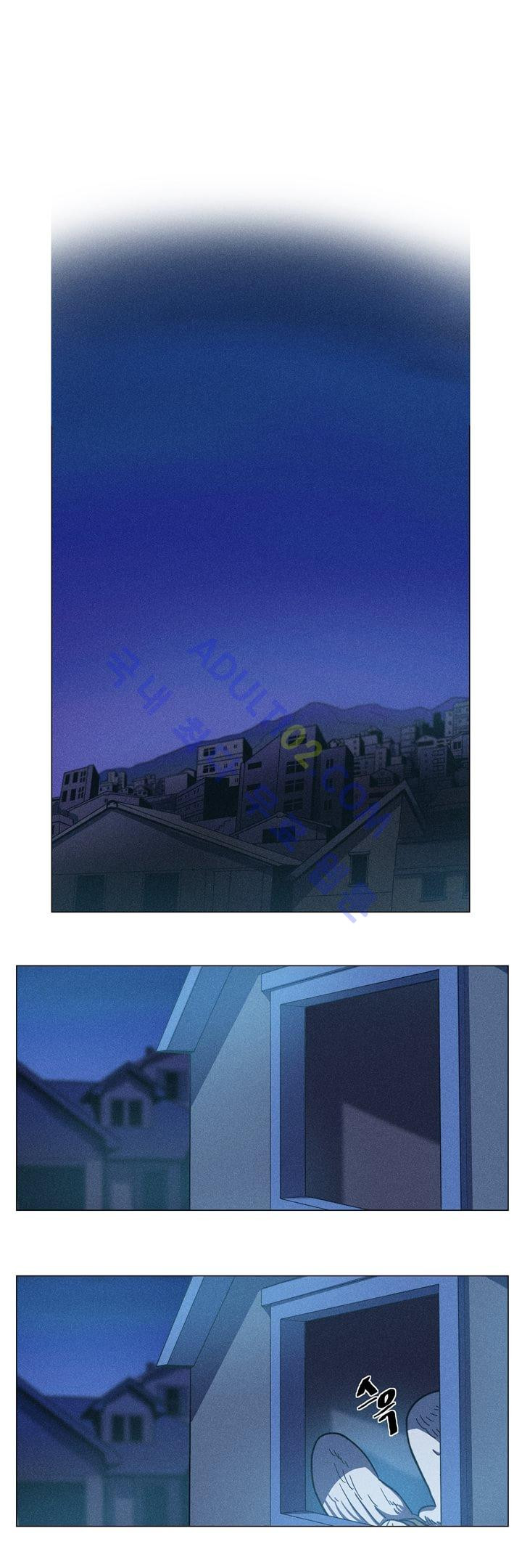 15652987814764.jpg
