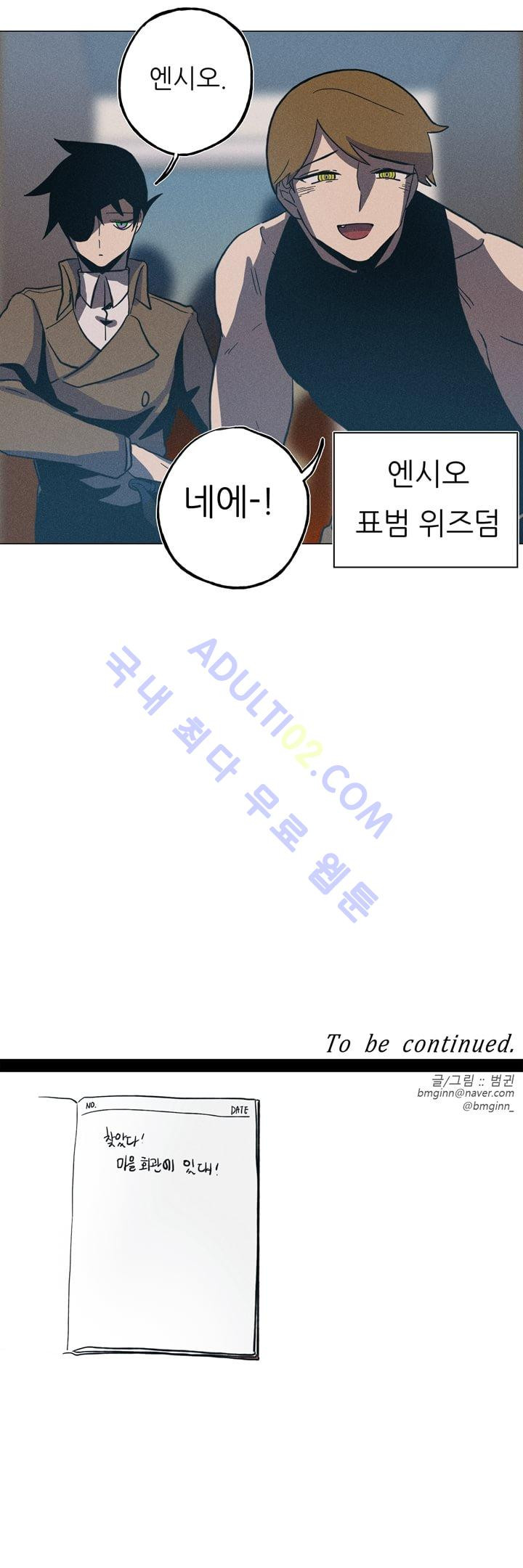 15652987933597.jpg