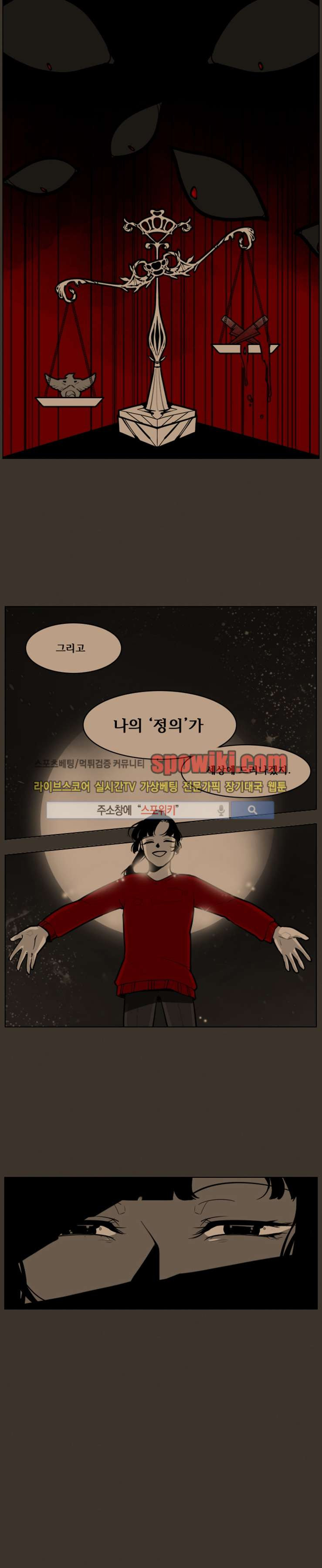 15652987953115.jpg