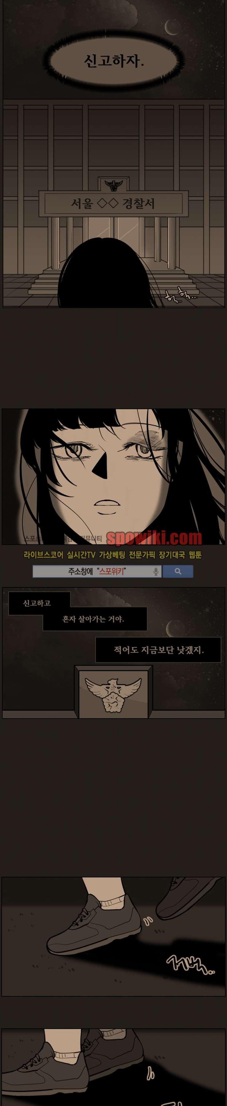 15652987961368.jpg