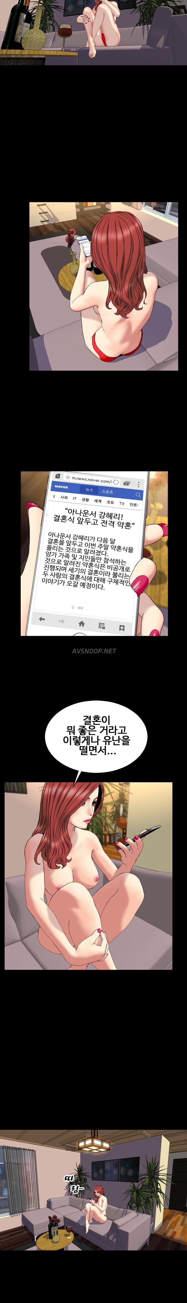 15652988000801.jpg