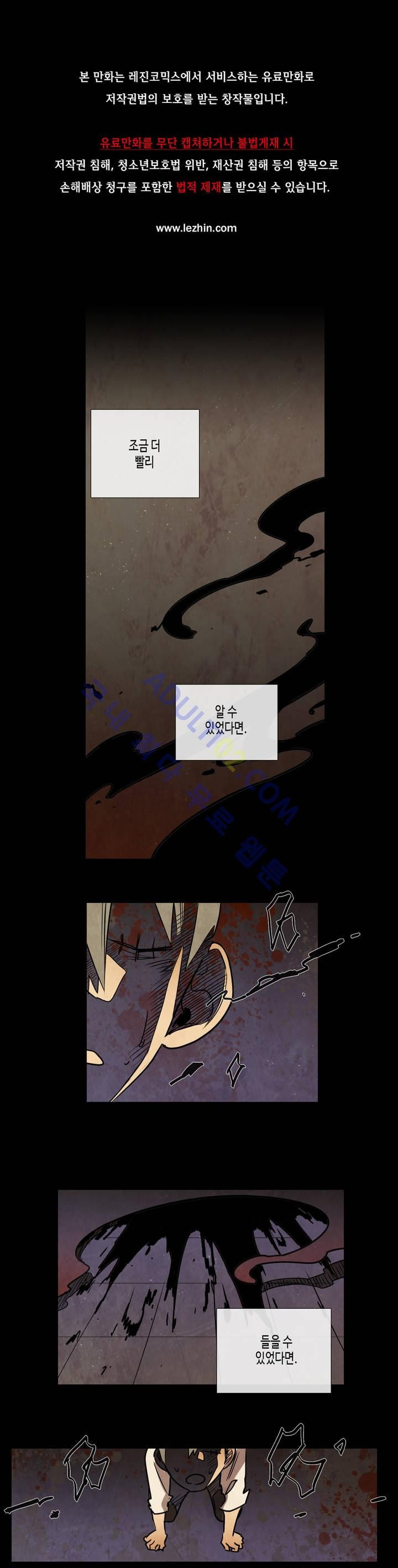 15652988010453.jpg