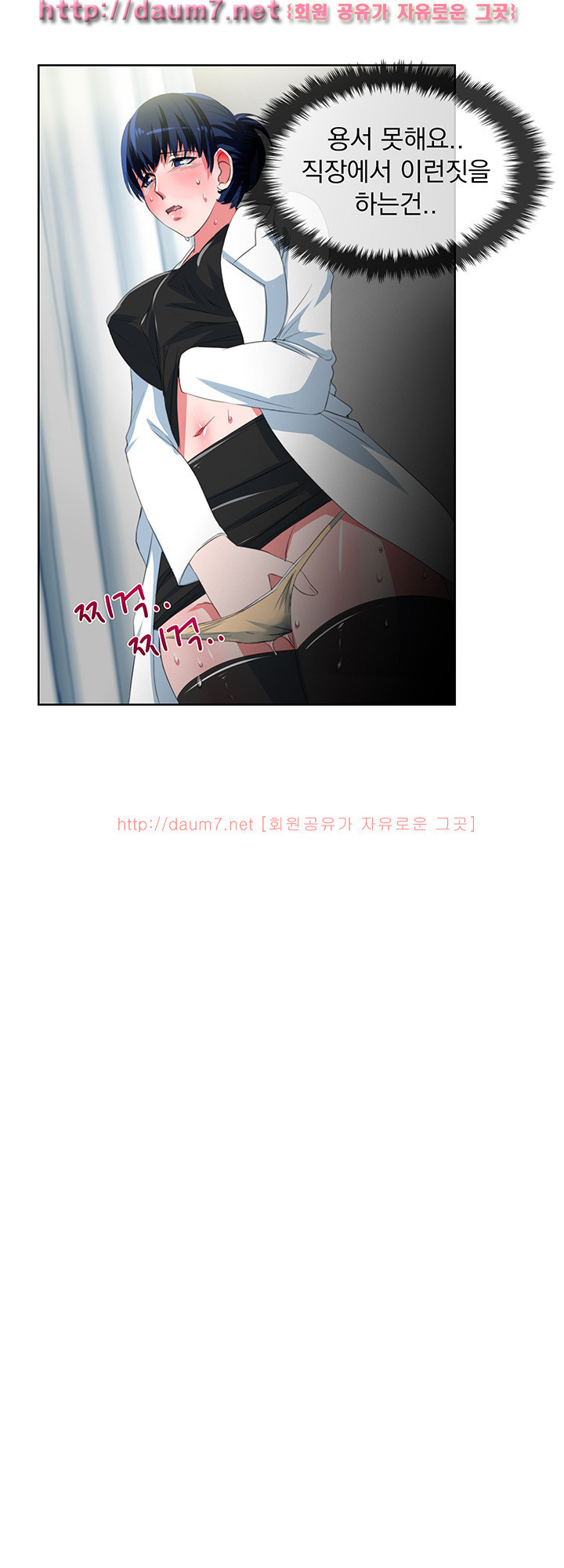 15652988021356.jpg