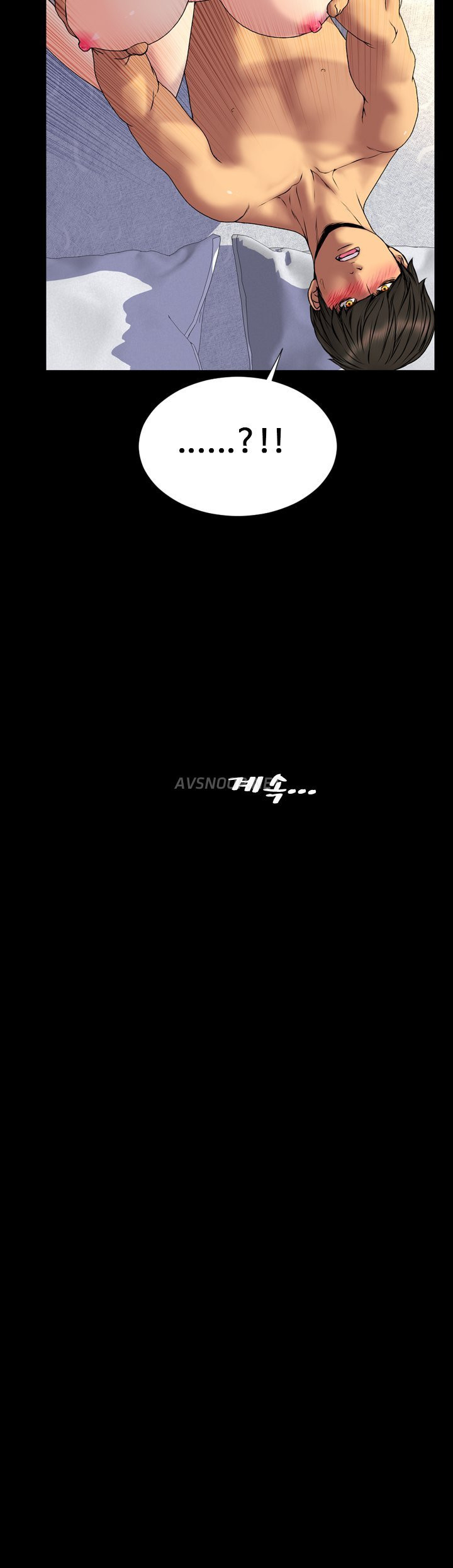 15652988055895.jpg