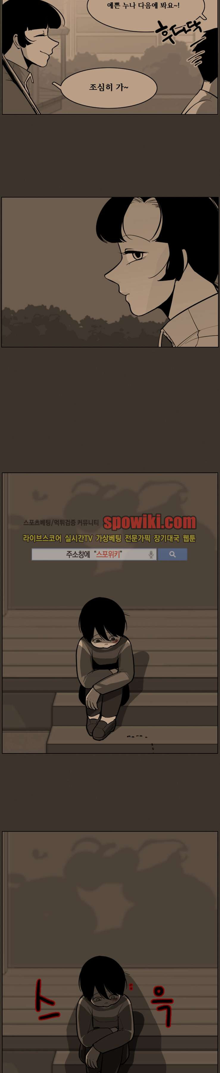 15652988056355.jpg
