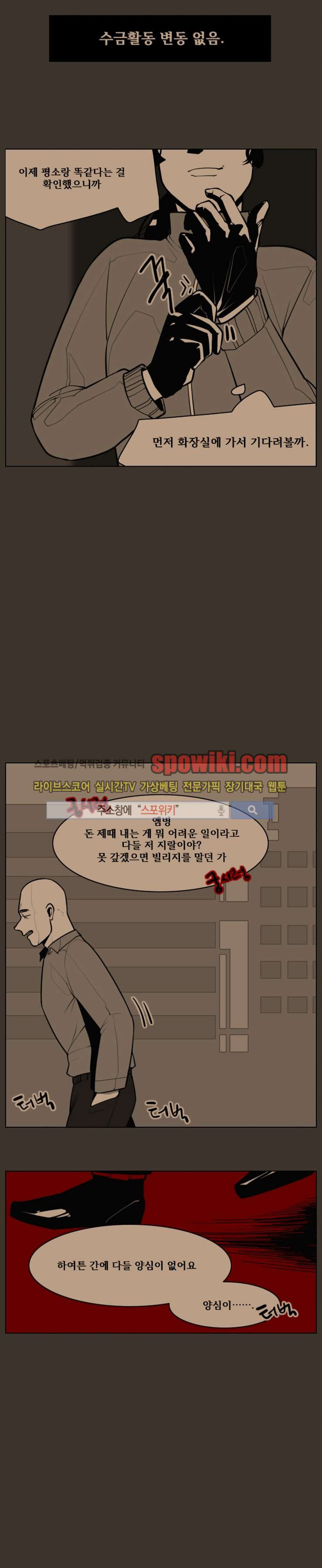 15652988144752.jpg