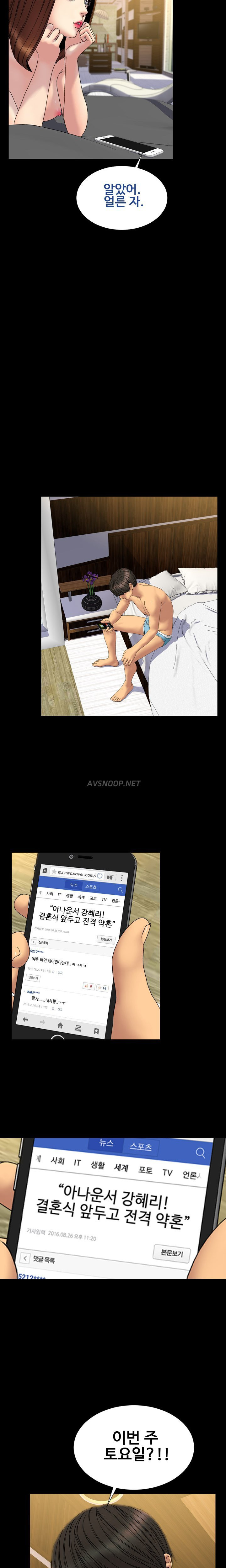 15652988145523.jpg