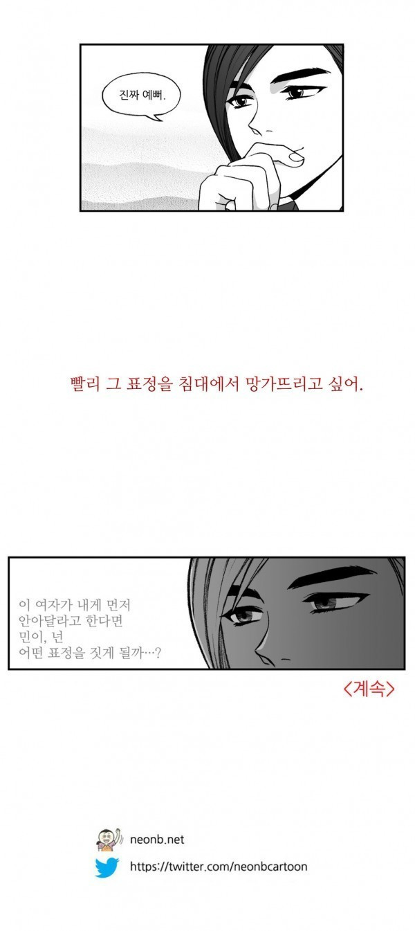 15652988154277.jpg